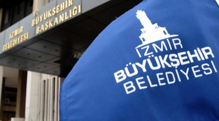 İzmir Büyükşehir Belediyesi kentle ilgili verilerini erişime açıyor