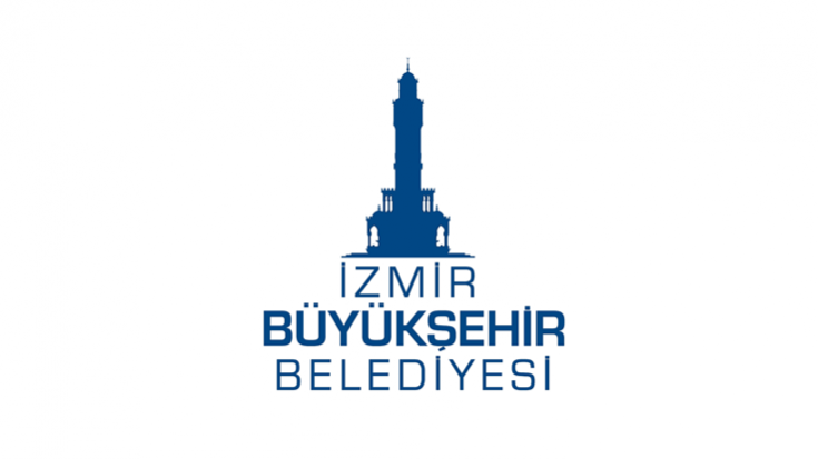 İzmir Büyükşehir Belediyesi'nden AKP'li vekilin iddiasına yalanlama: Eşrefpaşa Hastanesi satılmayacak