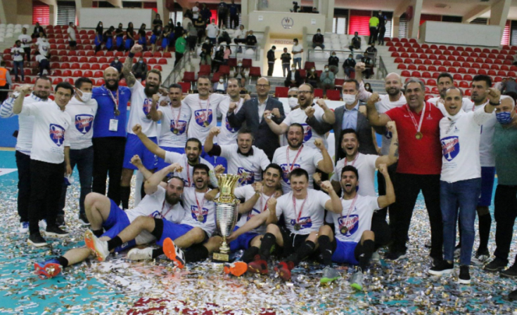 İzmir Büyükşehir Belediyespor’un lisanslı sporcu sayısı bin 100’e ulaştı İzmir Büyükşehir Belediyespor’un lisanslı sporcu sayısı bin 100’e ulaştı
