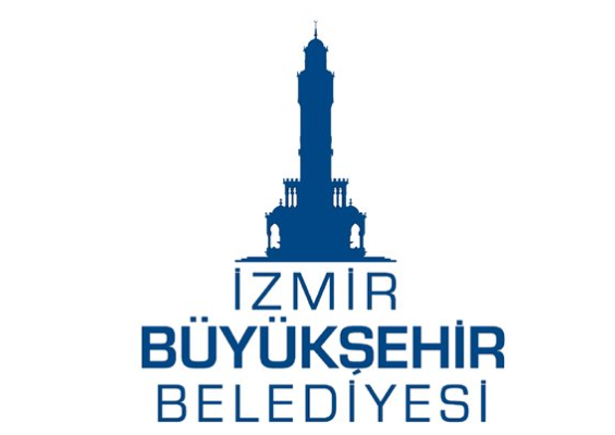 İzmir Sanal Kitap Günleri 28 Mayıs'ta başlıyor