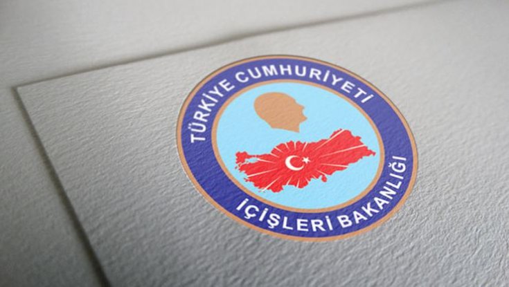 Kademeli normalleşmenin detayları açıklandı Kademeli normalleşmenin detayları açıklandı