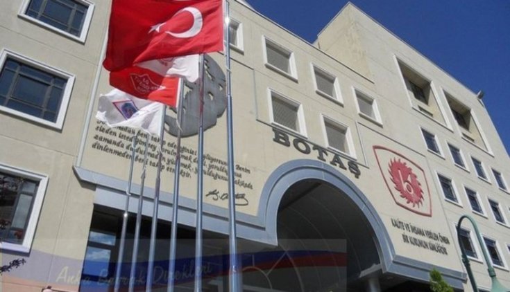 Kamu işletmeleri batıyor: 13,7 milyar TL zarar Kamu işletmeleri batıyor: 13,7 milyar TL zarar