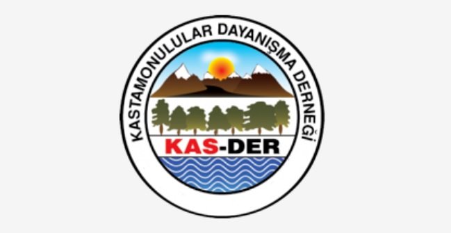 Kastamonulular Dayanışma Derneği'nin 20. Olağan Genel Kurulu 8 Nisan'da