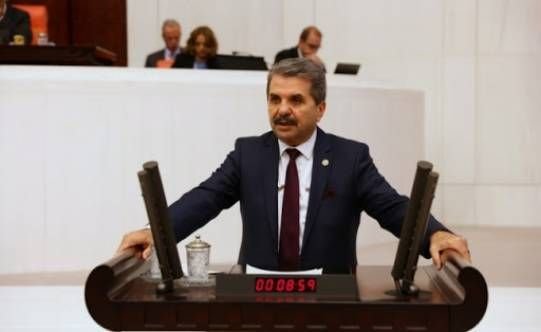 Kaymakamlık evi ve 6 dairelik lojmanın iki lüks villa ile takası Meclis gündeminde Kaymakamlık evi ve 6 dairelik lojmanın iki lüks villa ile takası Meclis gündeminde