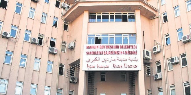 Kayyumun akaryakıt usulsüzlüğü Sayıştay raporlarında