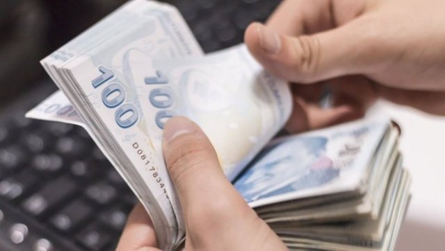 Kıdem tazminatında tavan ücret değişiyor Kıdem tazminatında tavan ücret değişiyor