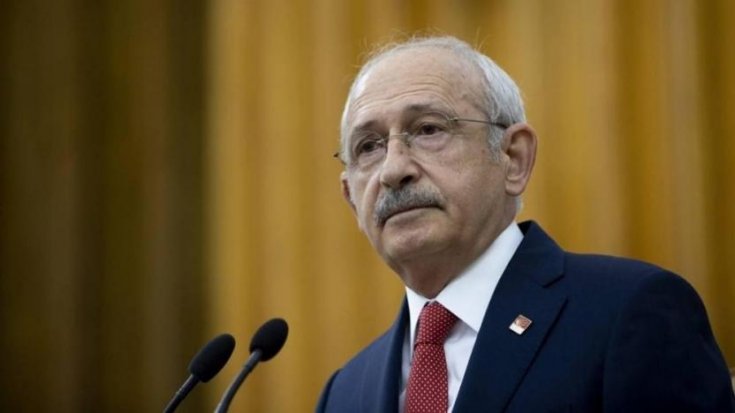 Kılıçdaroğlu: Mahkeme kararlarını uygulamayan bürokratları, bürokrasinin içinde tutmayacağım