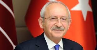 Kılıçdaroğlu'ndan Erdoğan'a; 'Mersin mitinginden elimde rakamlar var' demişsin Erdoğan. Allah’ını seversen doğru söyle, TÜİK’ten mi aldın? Kılıçdaroğlu'ndan Erdoğan'a; 'Mersin mitinginden elimde rakamlar var' demişsin Erdoğan. Allah’ını seversen doğru söyle, TÜİK’ten mi aldın?