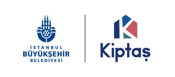 KİPTAŞ 5. gayrimenkul müzayedesi 23 Haziran'da