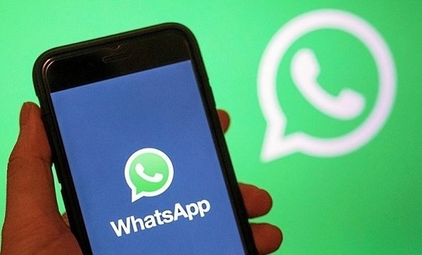 Kişisel Verileri Koruma Kurulu, WhatsApp'ın 'zorunlu güncelleme' kararını ele alacak