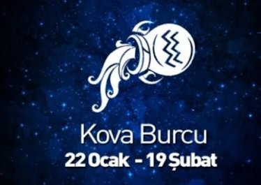 Kova Burcu 2021 Yılında Neler Yaşıyor? Kova Burcu 2021 Yılında Neler Yaşıyor?