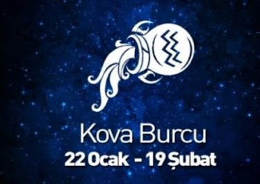 Kova Burcu 2021 Yılında Neler Yaşıyor?