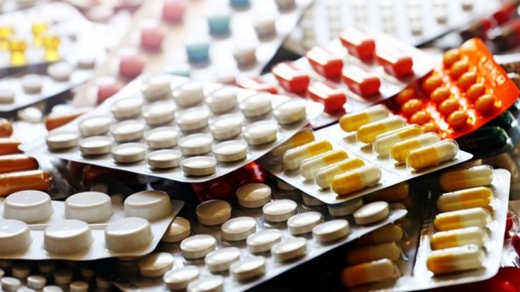 Kriz büyüyor: Eczanelerde 650 ilaç bulunmuyor