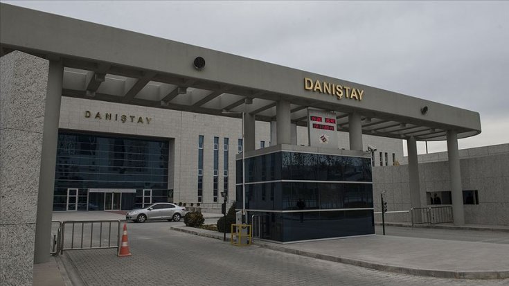 “Kur Korumalı TL Vadeli Mevduat” sistemi yargıya taşındı “Kur Korumalı TL Vadeli Mevduat” sistemi yargıya taşındı