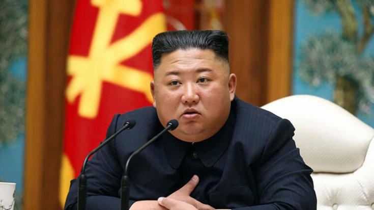Kuzey Kore, ABD'nin iletişim kurma çabalarına yanıt vermiyor