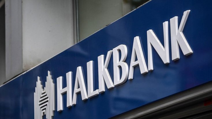Mahkeme temyiz başvurusunu reddetti: Halkbank ABD'de yargılanacak Mahkeme temyiz başvurusunu reddetti: Halkbank ABD'de yargılanacak