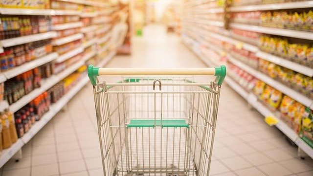 Marketlerin açılış saati değişiyor Marketlerin açılış saati değişiyor