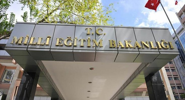 MEB, 'yüz yüze eğitim' takvimini açıkladı