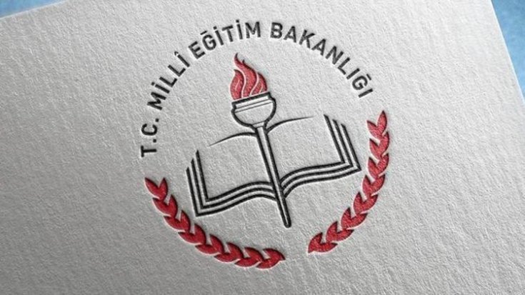 MEB'den Kılıçdaroğlu'na: Bakanlığımızı uymamakla itham ettiği Danıştay kararını açıklamaya davet ediyoruz