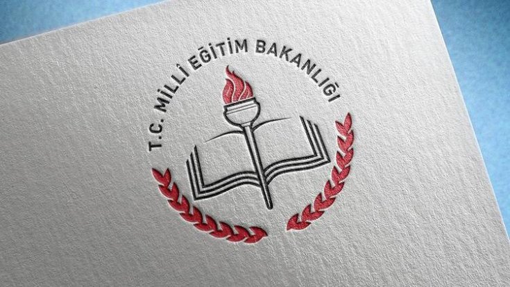 MEB'den LGS açıklaması