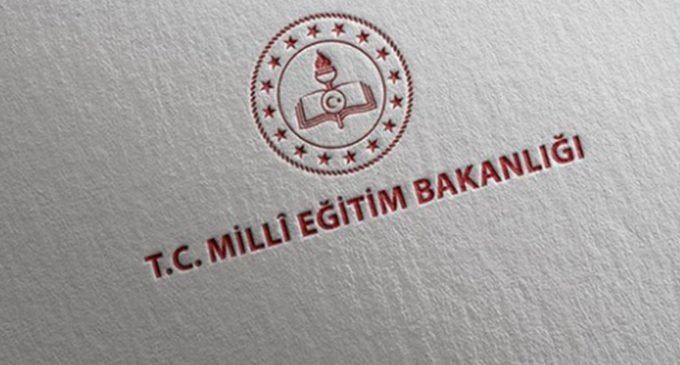 MEB’den öğretmenler için uzaktan eğitim kararı