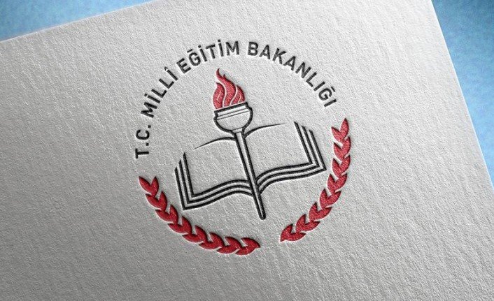 MEB'den uzaktan eğitim açıklaması