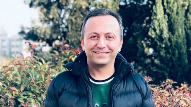 Medya Ombudsmanı Bildirici: Milliyet'te ‘Aile terapisti’ olarak yazı yazan Volkan Pelenk’in hekimlik eğitimi yok