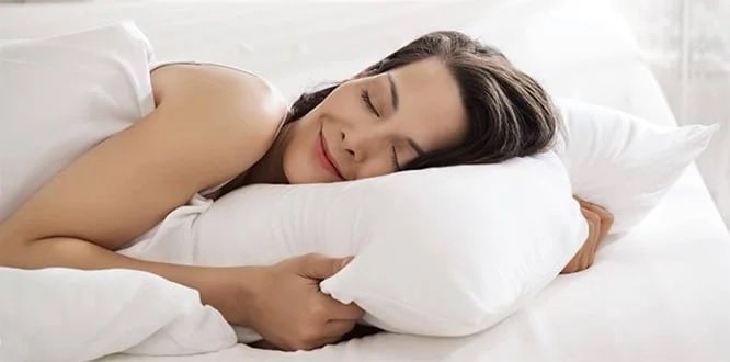 Melatonin nedir? Melatonin eksikliği neden olur?