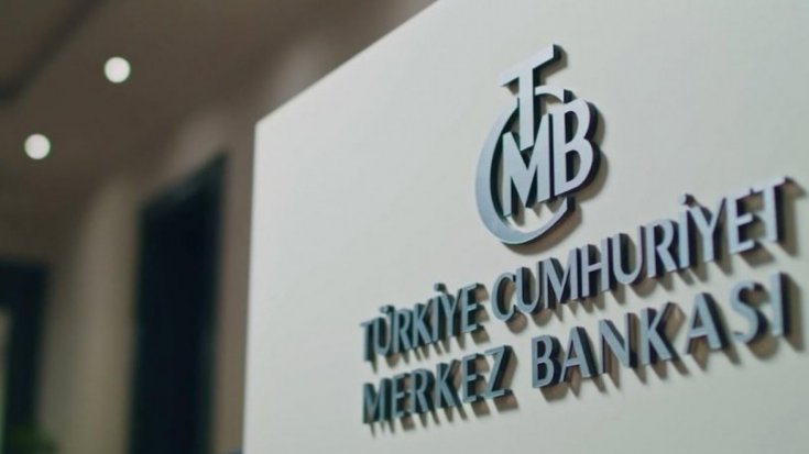 Merkez Bankası Başkanı'ndan faiz açıklaması Merkez Bankası Başkanı'ndan faiz açıklaması