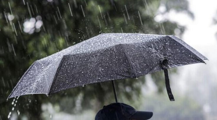 Meteroloji'den İstanbul için yağış uyarısı