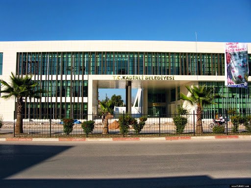 MHP'li belediye tuğralı aydınlatmaya 1 milyon lira ödemiş MHP'li belediye tuğralı aydınlatmaya 1 milyon lira ödemiş