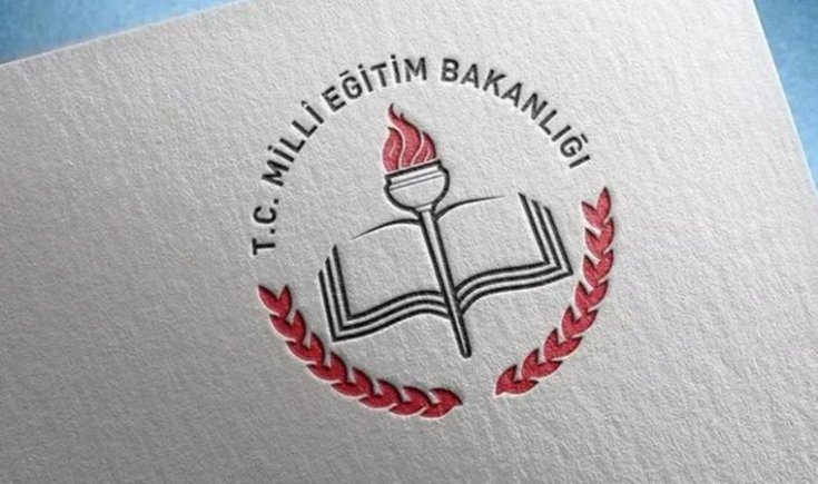 Milli Eğitim Bakanlığı'na yeni atamalar