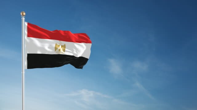 Mısır'dan Türkiye açıklaması: İlişkilerin iyileştirilmesi için egemenlik ilkesine saygı duyulmalı