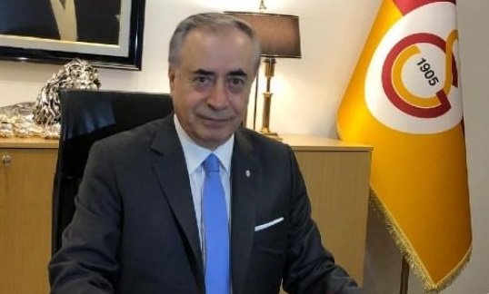 Mustafa Cengiz hayatını kaybetti Mustafa Cengiz hayatını kaybetti