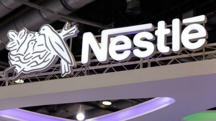 Nestle'nin şirket içi yazışmaları sızdı: 'Ürünlerimizin yüzde 60'ı sağlıksız'