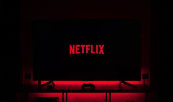 Netflix en popüler 10 dizi ve filmi açıkladı
