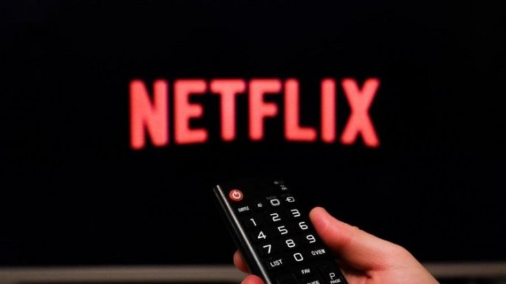 Netflix pilot uygulamayla şifre paylaşımına son vermeye hazırlanıyor Netflix pilot uygulamayla şifre paylaşımına son vermeye hazırlanıyor