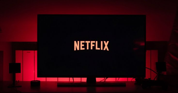 Netflix’le altı adımda yabancı dil öğrenme rehberi