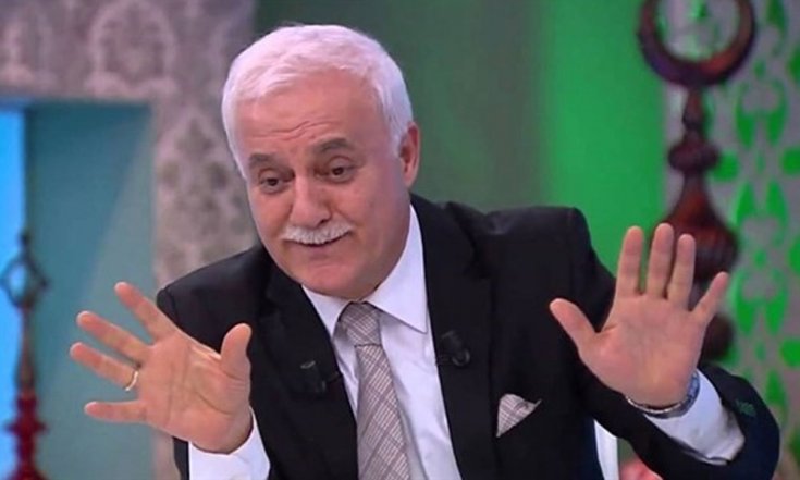 Nihat Hatipoğlu’nun rektör olduğu üniversitede torpil iddiası