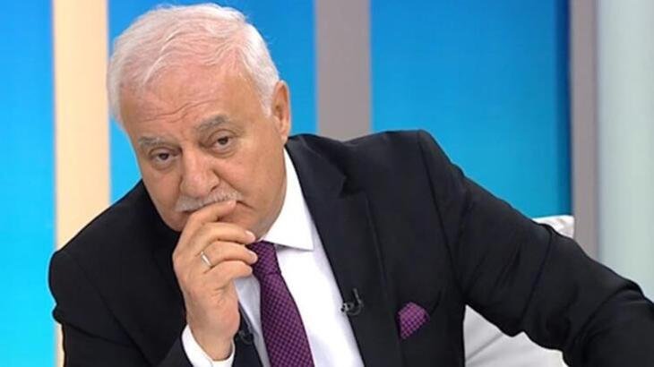 Nihat Hatipoğlu’nun yönettiği üniversitede kişiye özel kadro iddiası