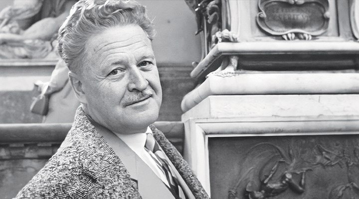 Nâzım Hikmet’in 'İstanbul'da 1 Mayıs' şiiri bestelendi