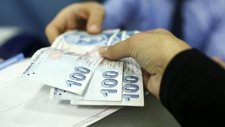 Öğrenci katkı payına yüzde 10 zam