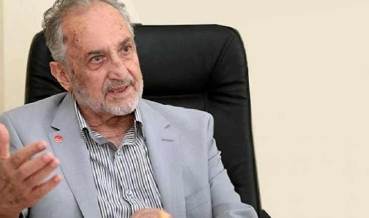 Oğuzhan Asiltürk hastaneye kaldırıldı Oğuzhan Asiltürk hastaneye kaldırıldı