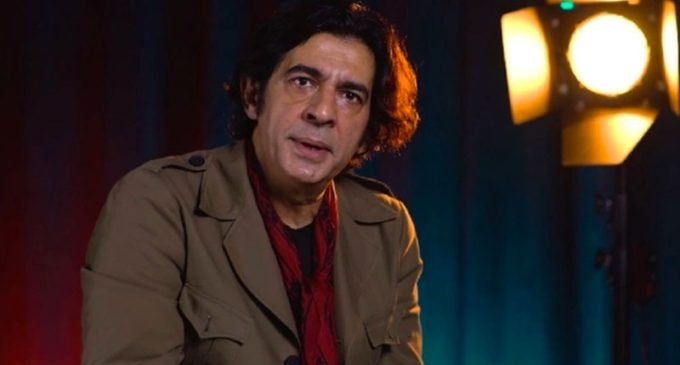 Okan Bayülgen: Tamer Karadağlı’nın davranışlarından yana değilim ama... Okan Bayülgen: Tamer Karadağlı’nın davranışlarından yana değilim ama...