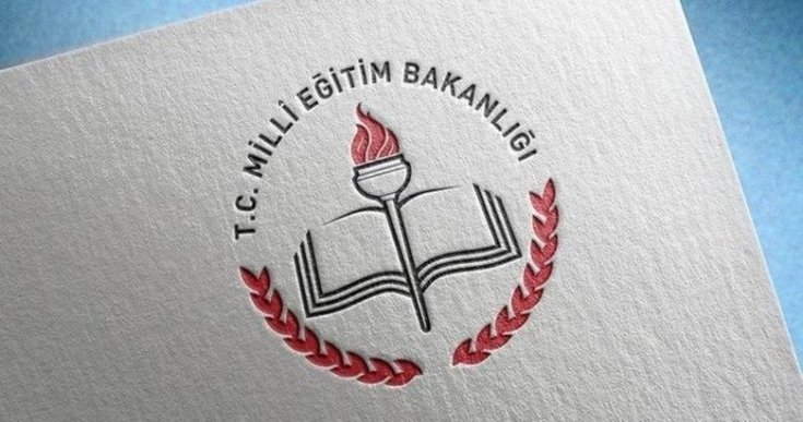 Okulların açılış tarihine ilişkin yeni açıklama Okulların açılış tarihine ilişkin yeni açıklama
