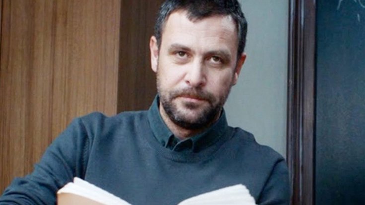 Orman yangınları için yardım çağrısına Nejat İşler'den yanıt: Katılmayacağım Orman yangınları için yardım çağrısına Nejat İşler'den yanıt: Katılmayacağım