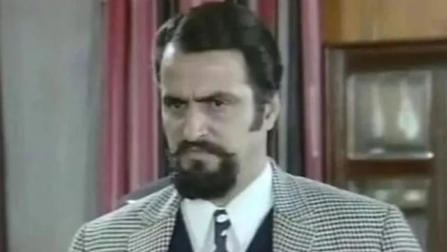 Oyuncu Ekrem Gökkaya yaşamını yitirdi Oyuncu Ekrem Gökkaya yaşamını yitirdi