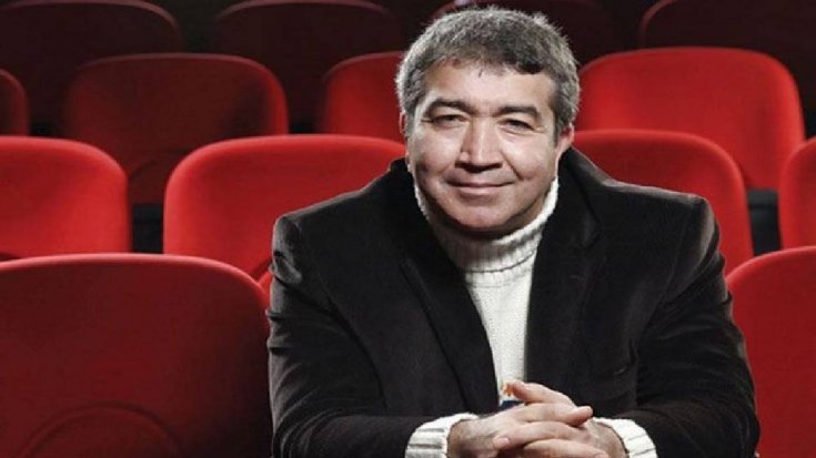 Oyuncu Turgay Yıldız yaşamını yitirdi Oyuncu Turgay Yıldız yaşamını yitirdi