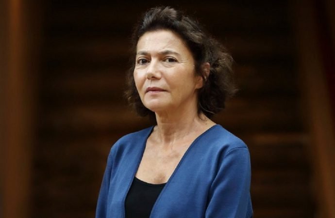 PEN Duygu Asena Ödülü'ne, Ayşe Buğra layık görüldü