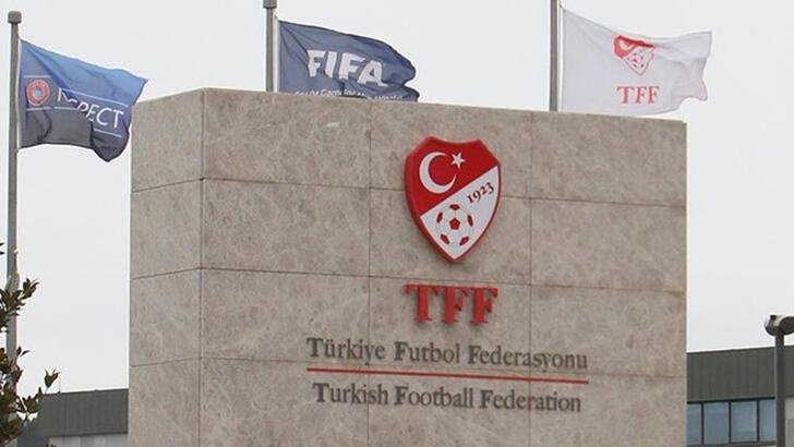 PFDK'dan iki Süper Lig ekibine para cezası